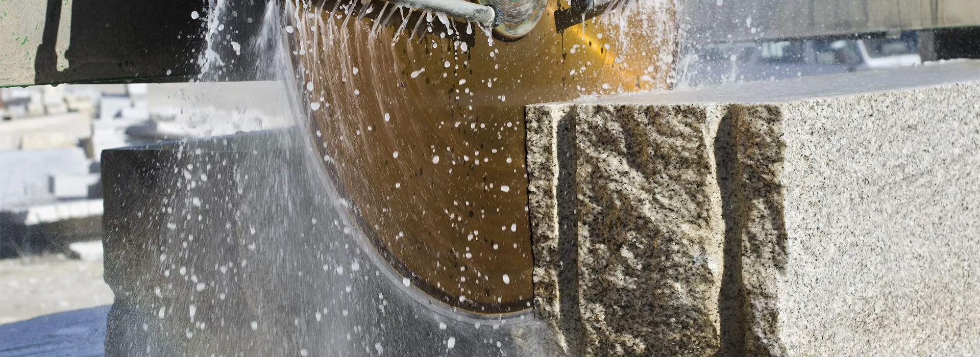 貝喜利建材 · 精益求精