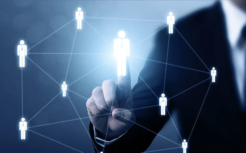 人(rén)才理(lǐ)念