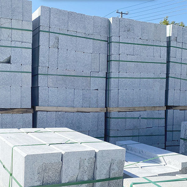 路(lù)緣石大(dà)理(lǐ)石