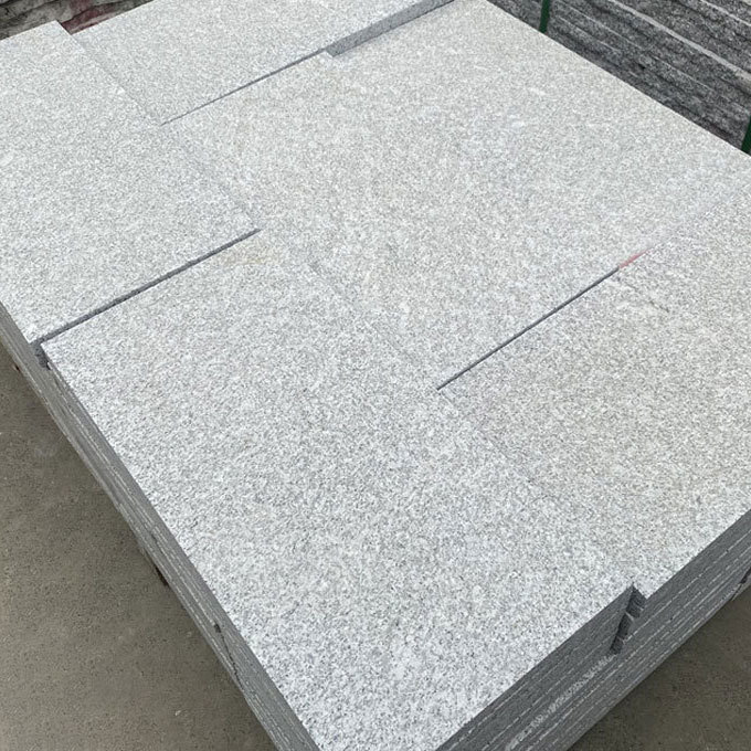 花(huā)崗岩石材